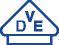 VDE