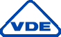 VDE