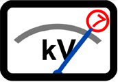7 kV