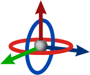 Omnidirectional