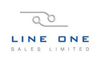 Line One Sales