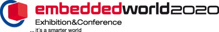 Embedded World 2020