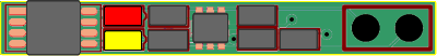 Demo Board