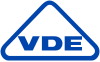 VDE Logo