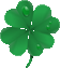 Shamrock