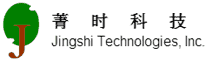 Jingshi Logo