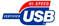 USB Logo