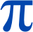 Pi