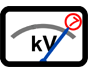 7kV