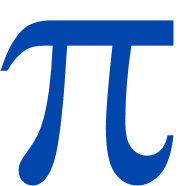 Pi