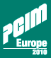 PCIM Europe