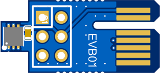 Breakout Boards