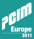 PCIM Europe