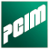 PCIM Europe