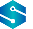 Sensors Converge