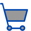 Cart