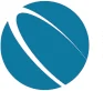 Space Tech logo