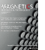Magnetics Magazine