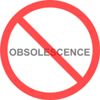 No OBSOLESCENCE