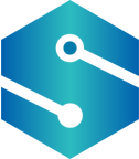 Sensors Converge Logo