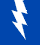 Lightning Bolt