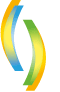 EPHJ logo