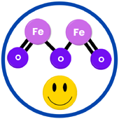 Ferrite-Friendly