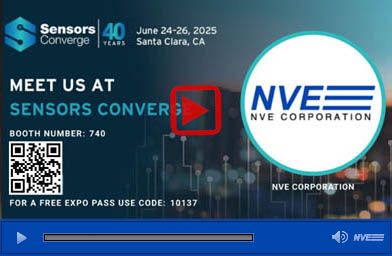 Sensors Converge Demonstrations