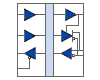 IL2985 Diagram