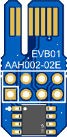 AAH002-02E-EVB01