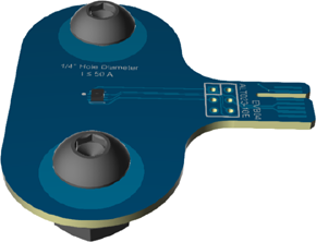 ALT023-10E-EVB04