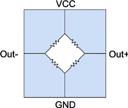 ALT02x Equivalent Circuit