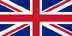 UK Flag