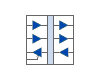 IL814 High-Performance Isolator