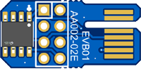 AA002-02E-EVB01