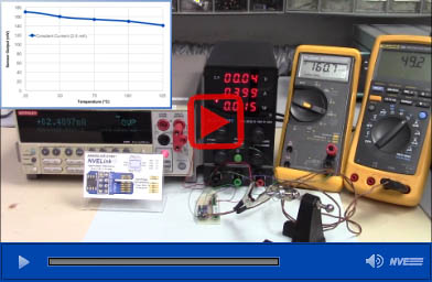 Constant Current Drive