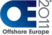 Offshore Europe