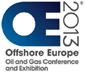 Offshore Europe