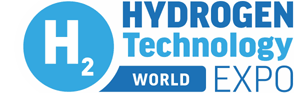 H2 World Expo
