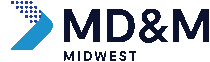 MD&M