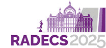 RADECS 2025