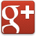 Google+