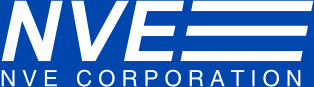 NVE Corporation