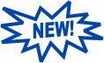 NEW!