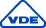 VDE