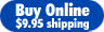 Buy QSOPs Online