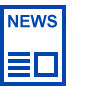 In the News