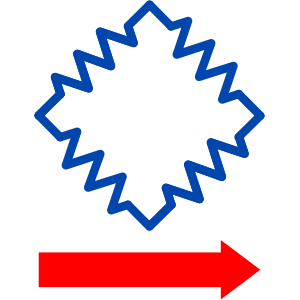 Analog Magnetometer Bridge Sensors
