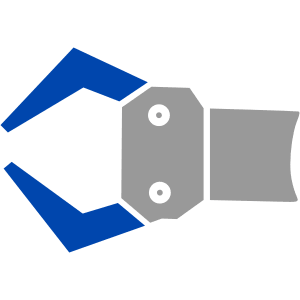 Magnetic Switch Sensors