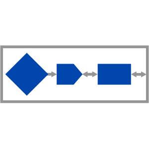 I²C/SPI Sensors